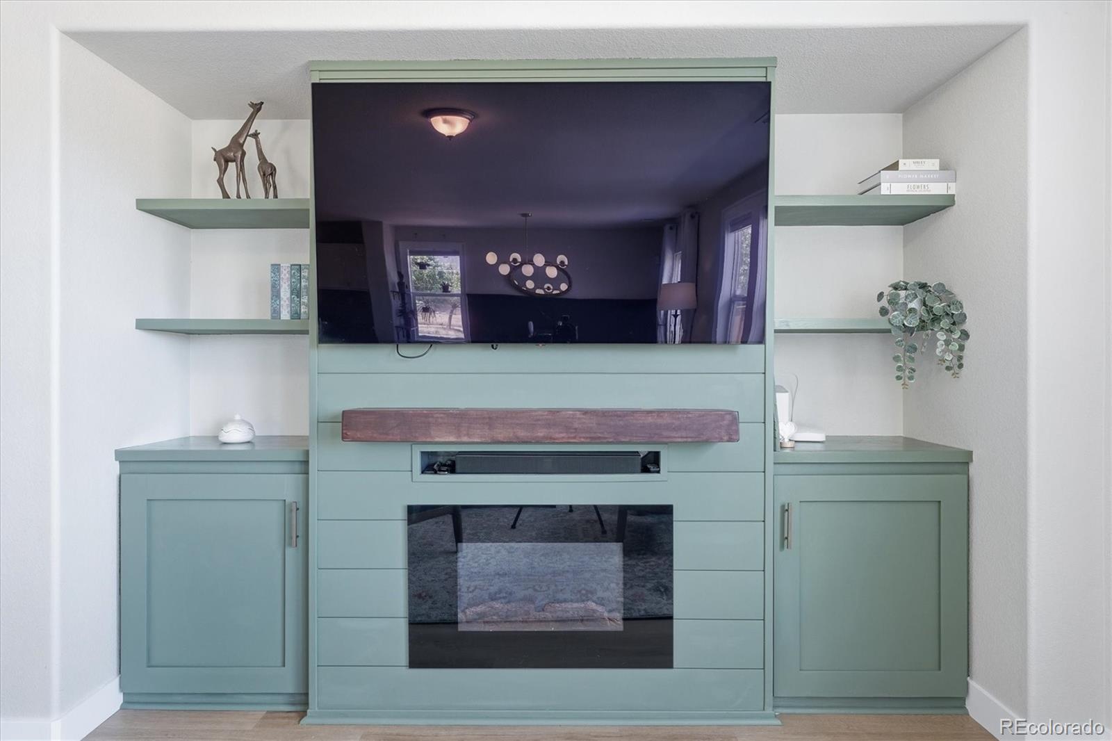 16097 Randolph Place Denver CO 80239