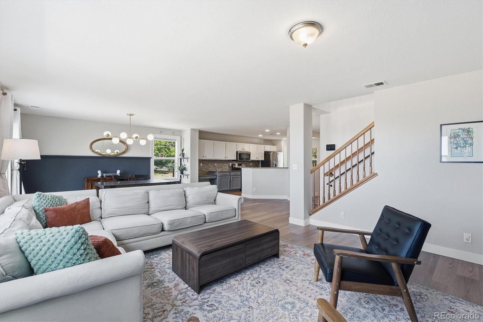 16097 Randolph Place Denver CO 80239