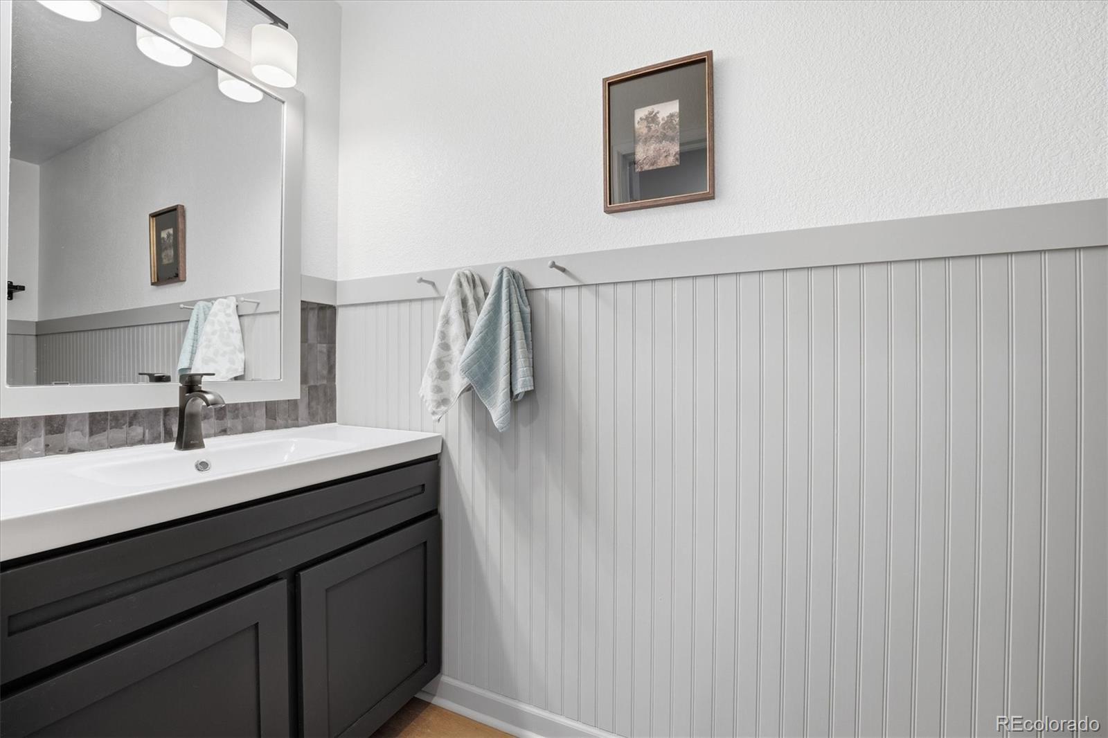 16097 Randolph Place Denver CO 80239