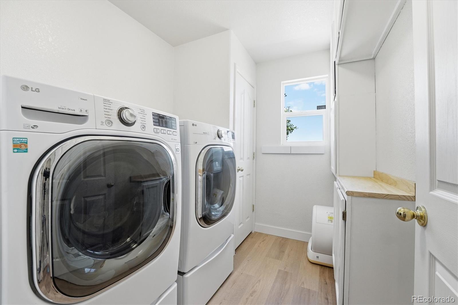 16097 Randolph Place Denver CO 80239