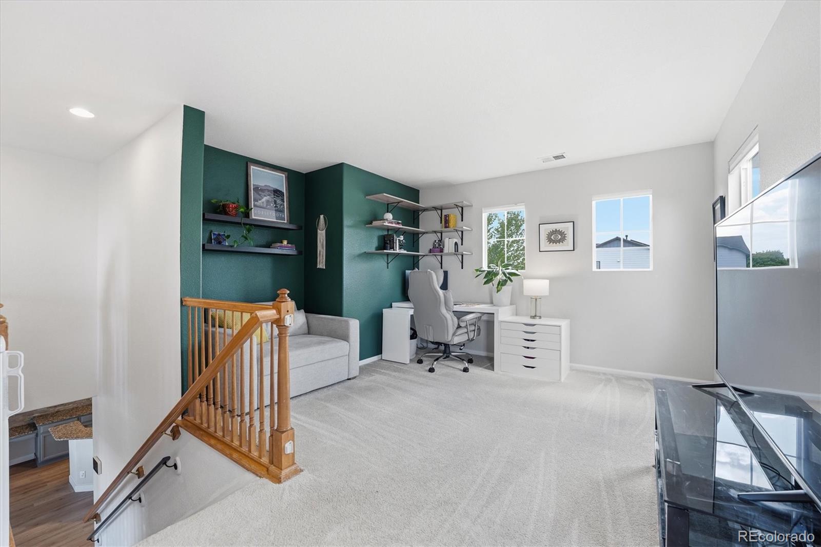 16097 Randolph Place Denver CO 80239