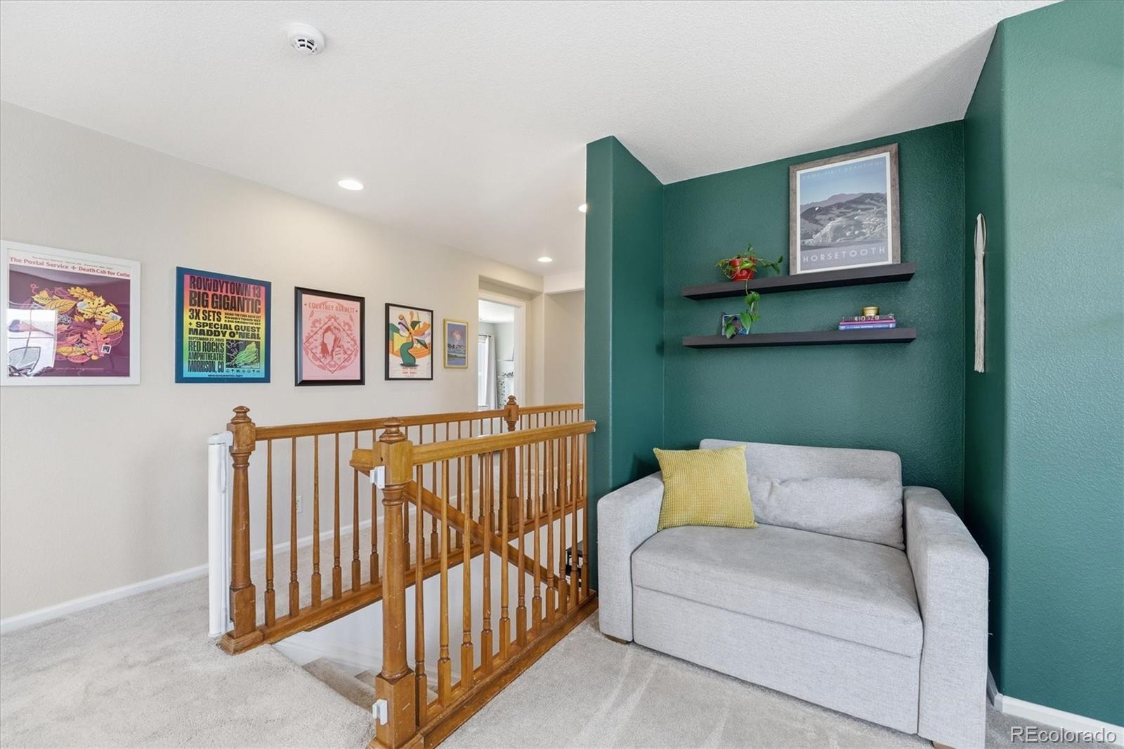 16097 Randolph Place Denver CO 80239
