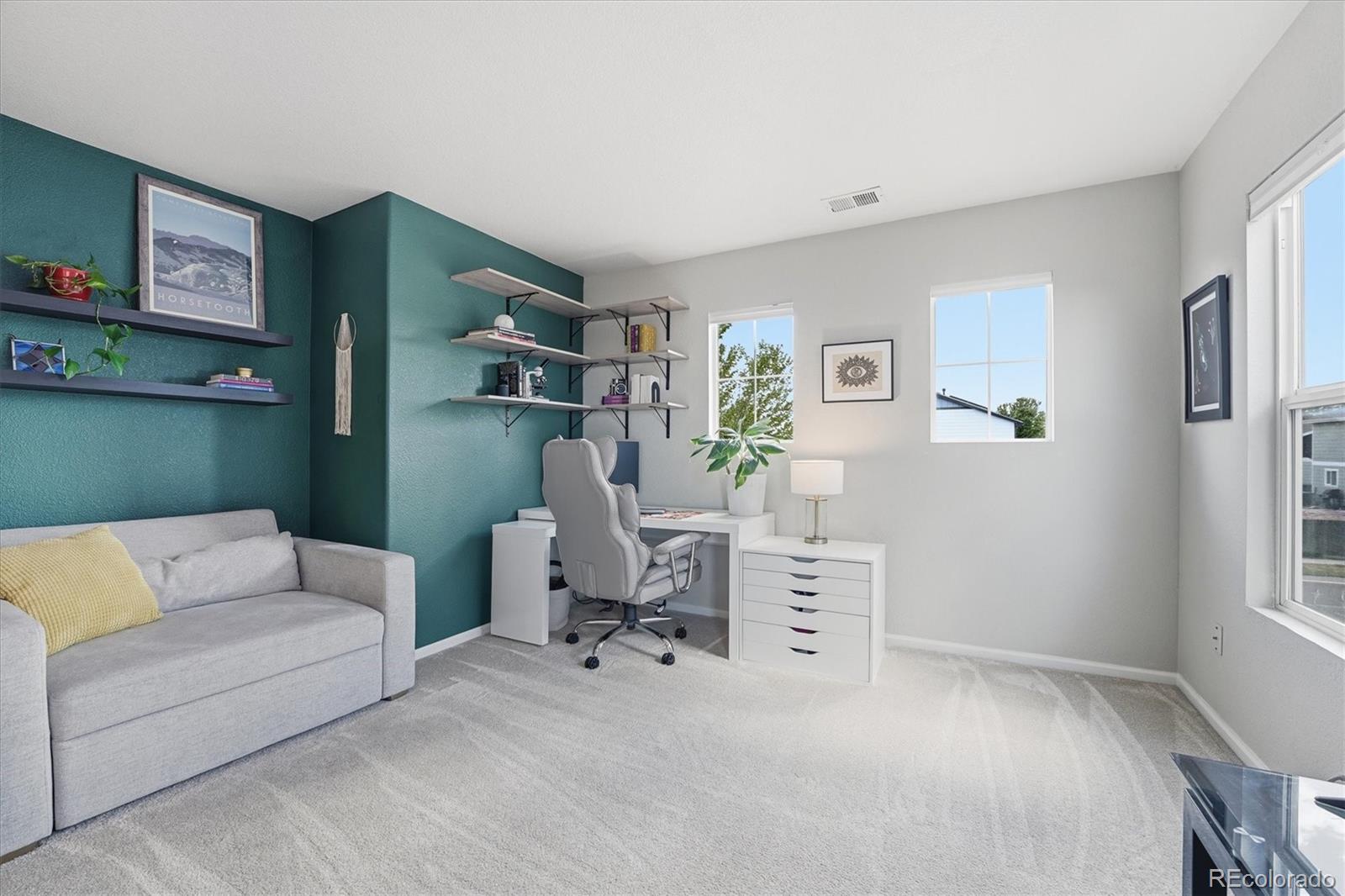 16097 Randolph Place Denver CO 80239