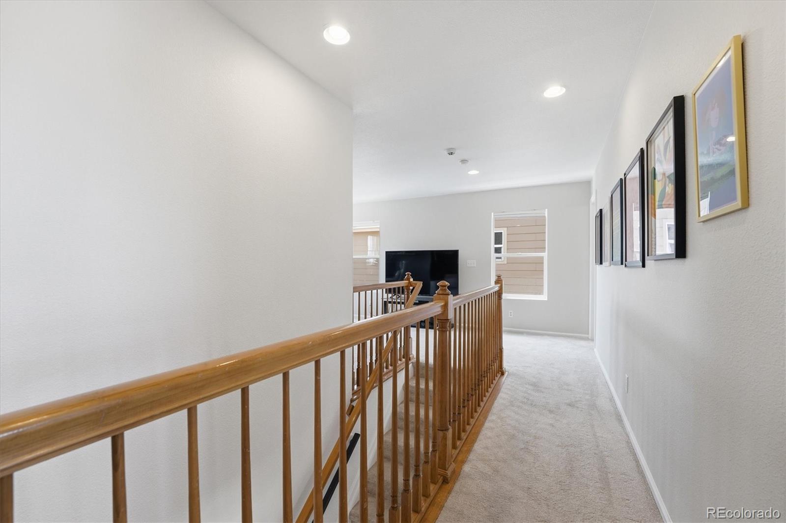 16097 Randolph Place Denver CO 80239