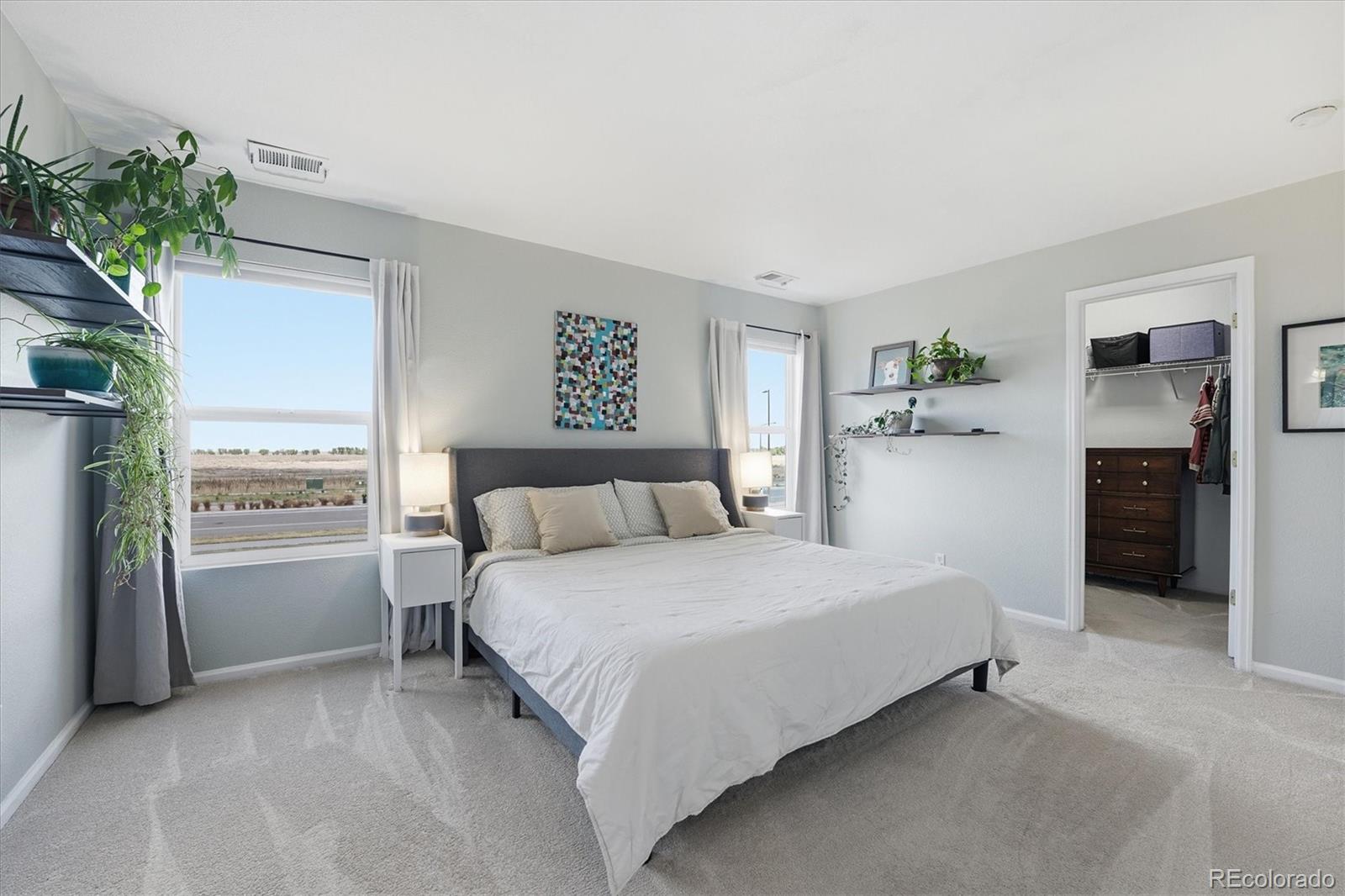 16097 Randolph Place Denver CO 80239