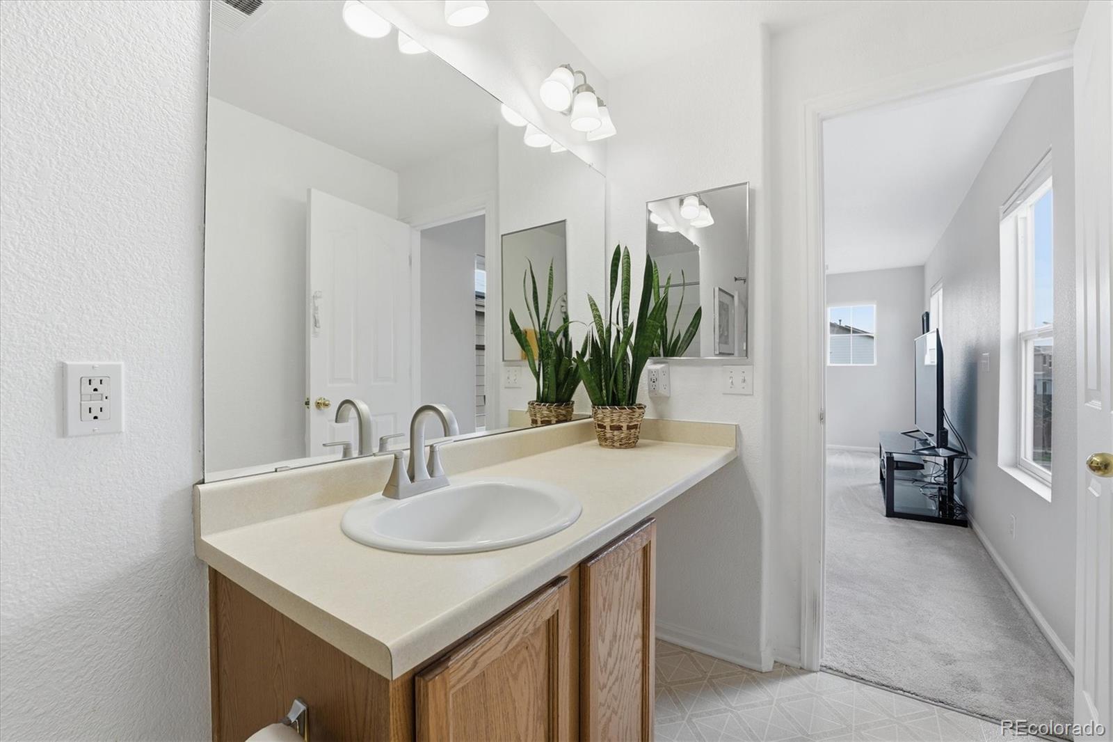 16097 Randolph Place Denver CO 80239