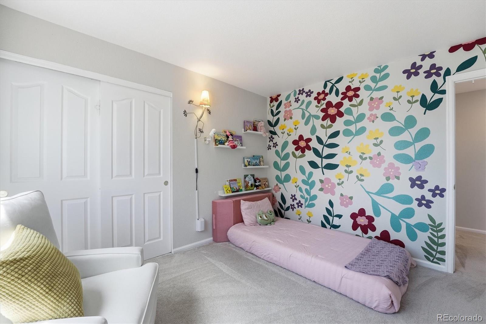 16097 Randolph Place Denver CO 80239