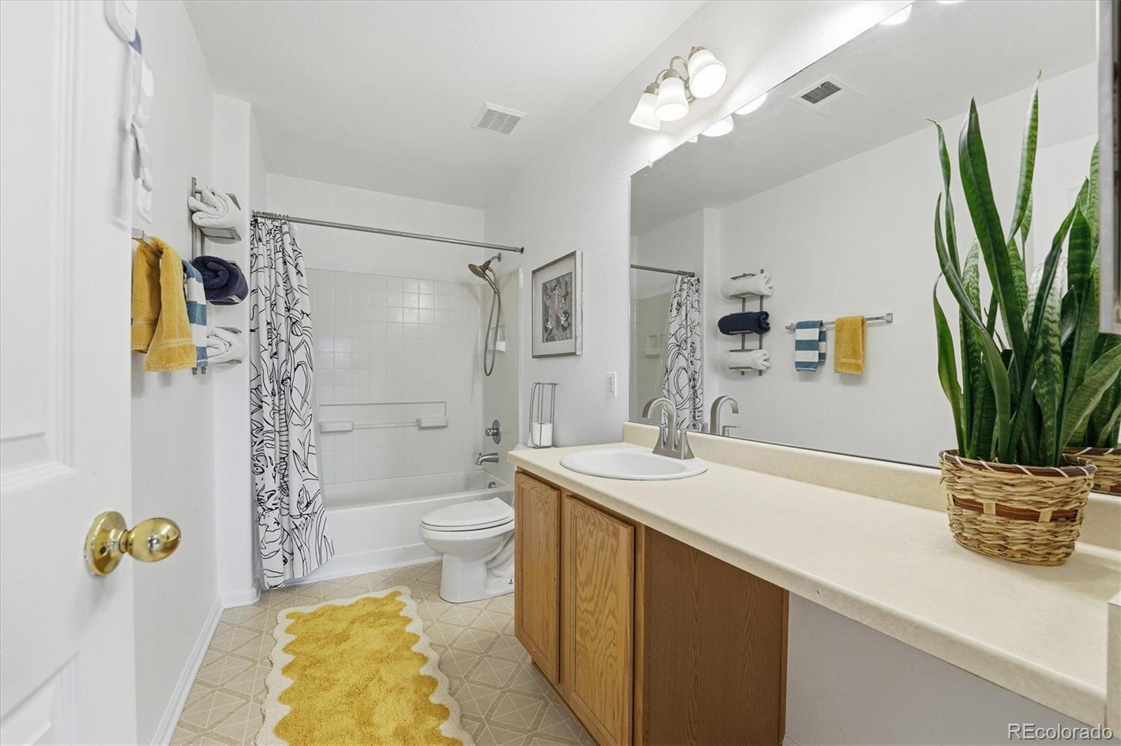 16097 Randolph Place Denver CO 80239