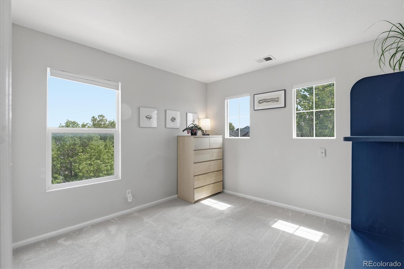 16097 Randolph Place Denver CO 80239