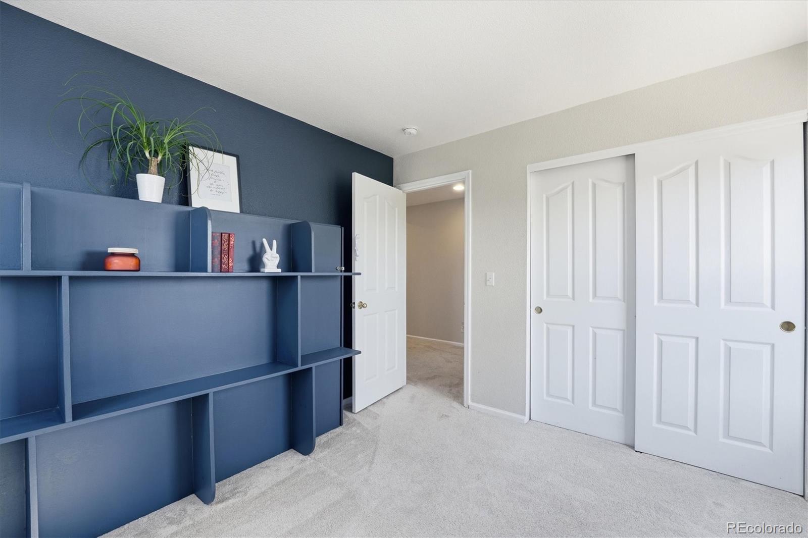 16097 Randolph Place Denver CO 80239
