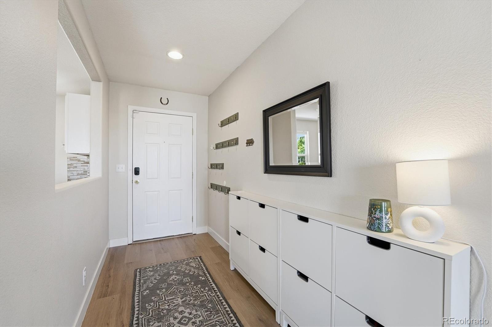 16097 Randolph Place Denver CO 80239