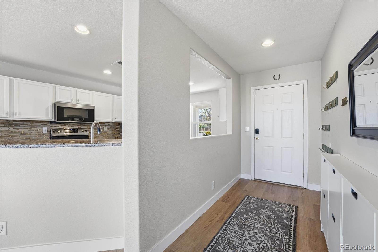 16097 Randolph Place Denver CO 80239