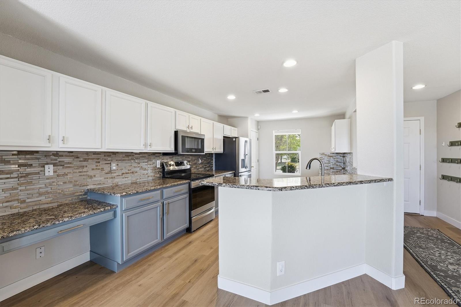 16097 Randolph Place Denver CO 80239