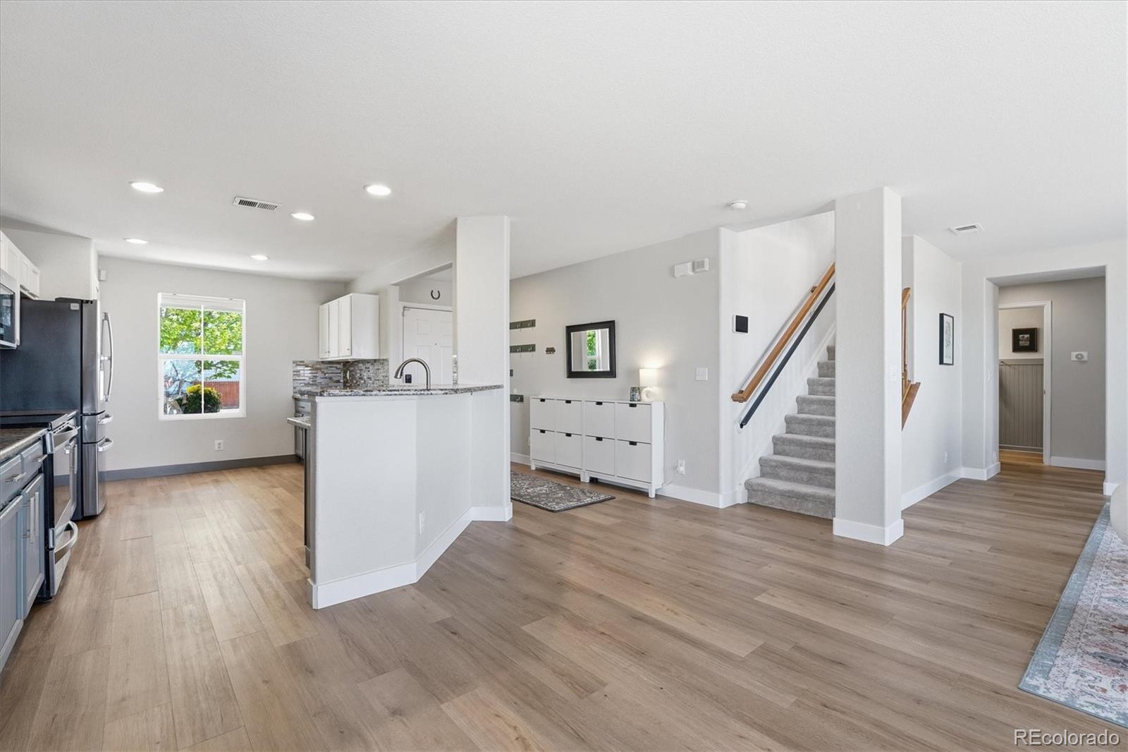 16097 Randolph Place Denver CO 80239