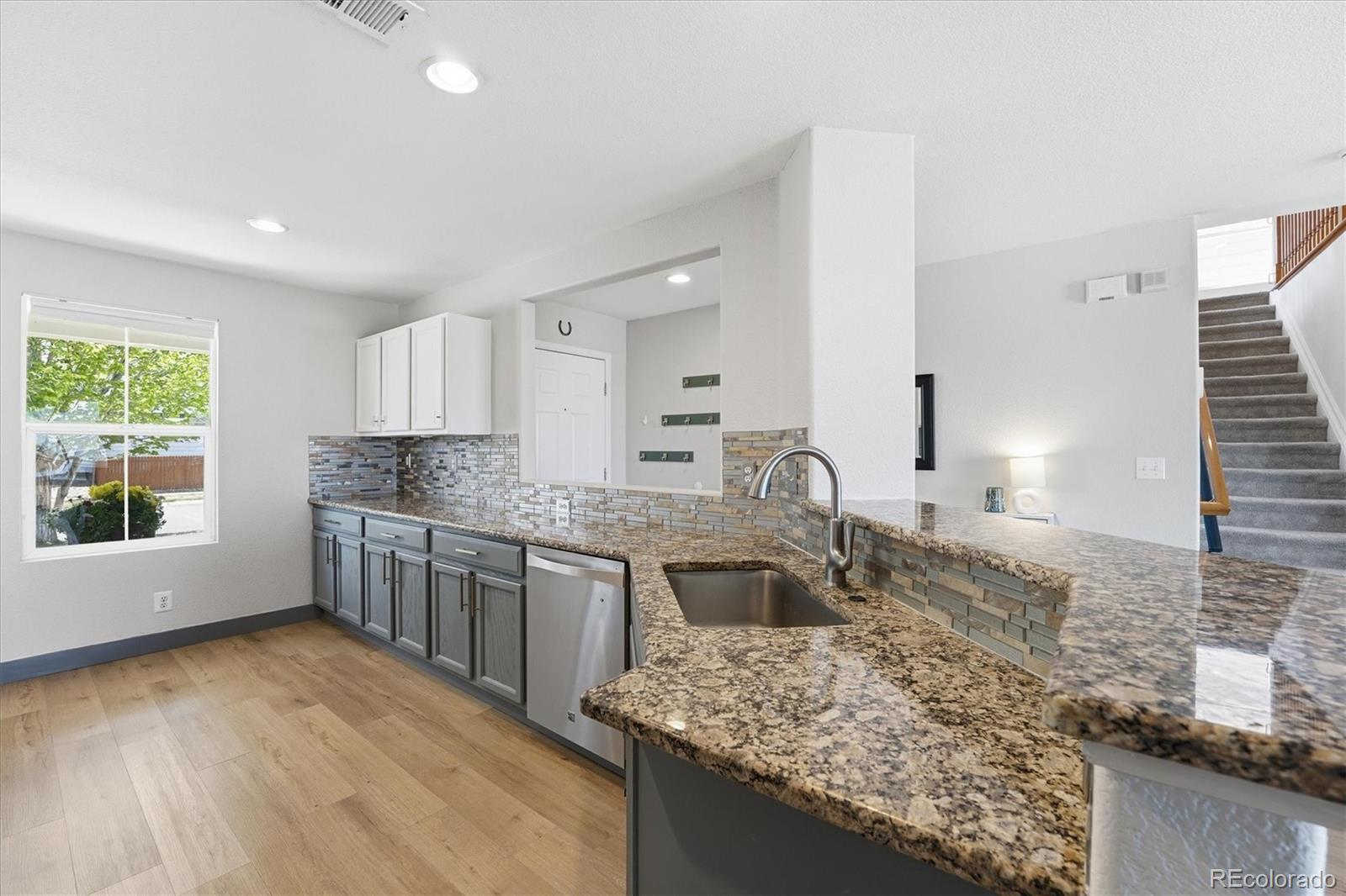 16097 Randolph Place Denver CO 80239
