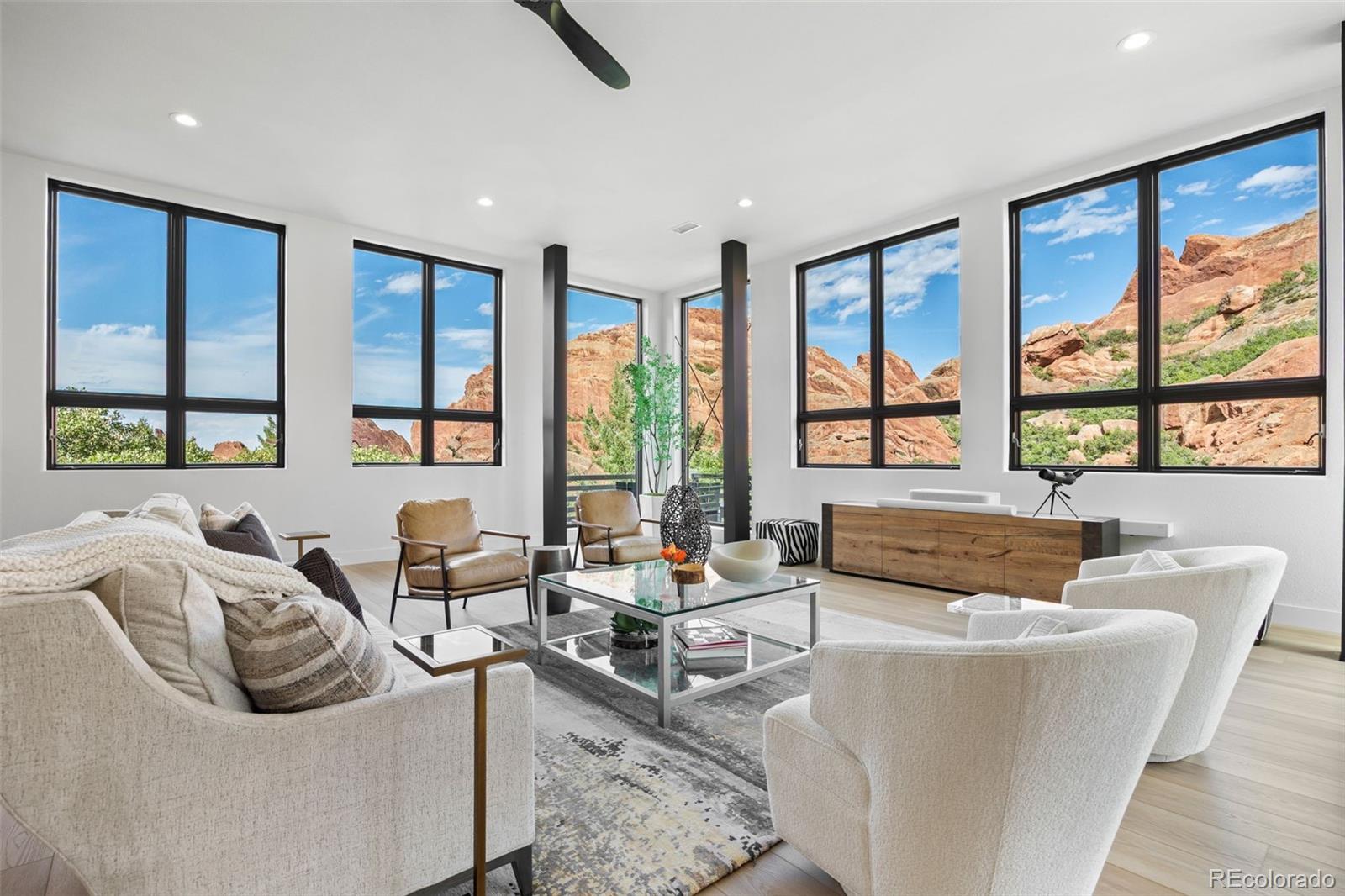 5044 Dakota Run Littleton CO 80125