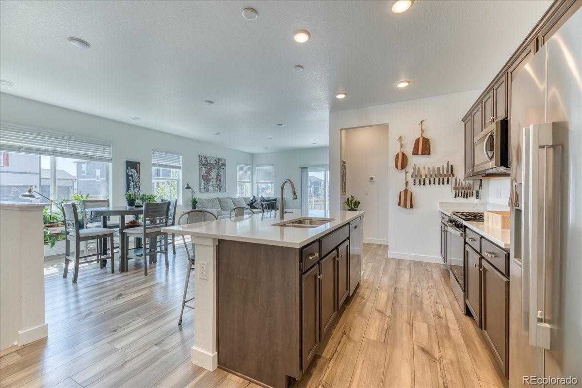 4776 Kipp Place Brighton CO 80601