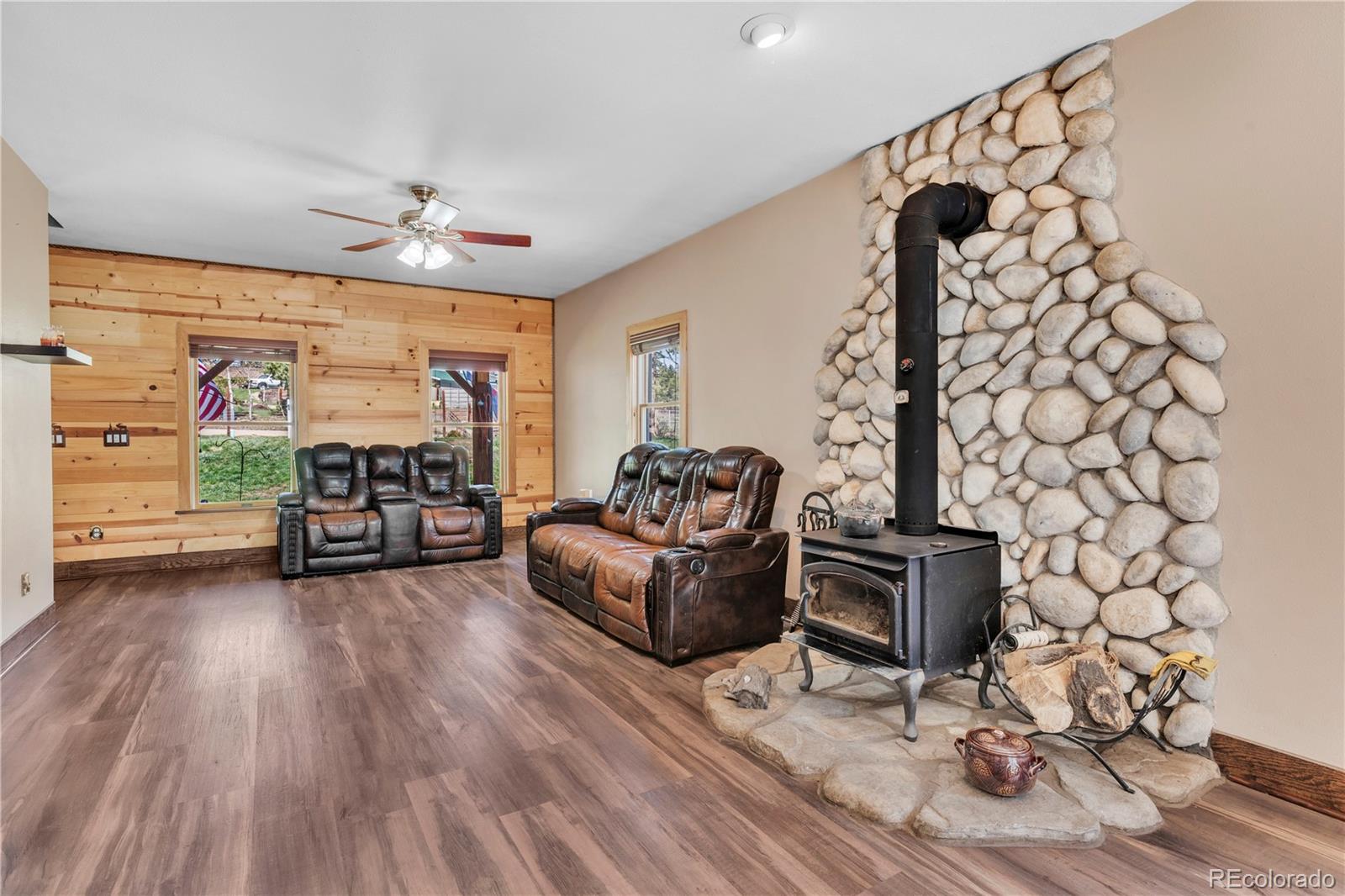 174 Plutus Drive Black Hawk CO 80422