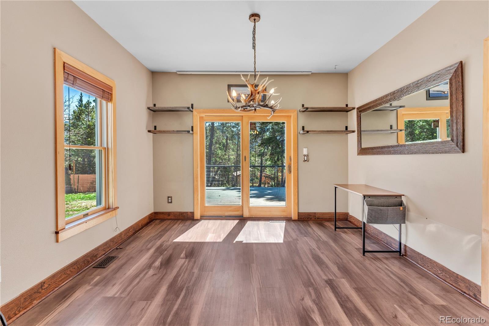174 Plutus Drive Black Hawk CO 80422
