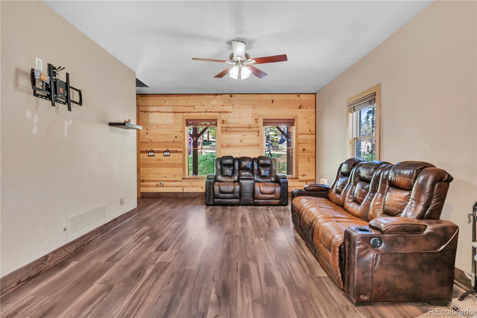 174 Plutus Drive Black Hawk CO 80422
