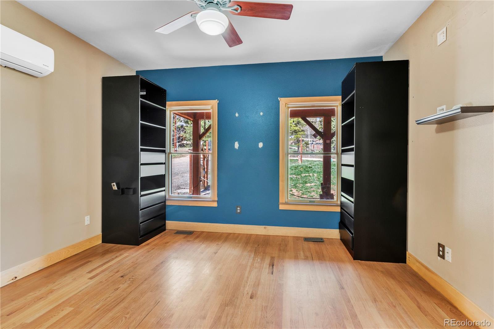 174 Plutus Drive Black Hawk CO 80422
