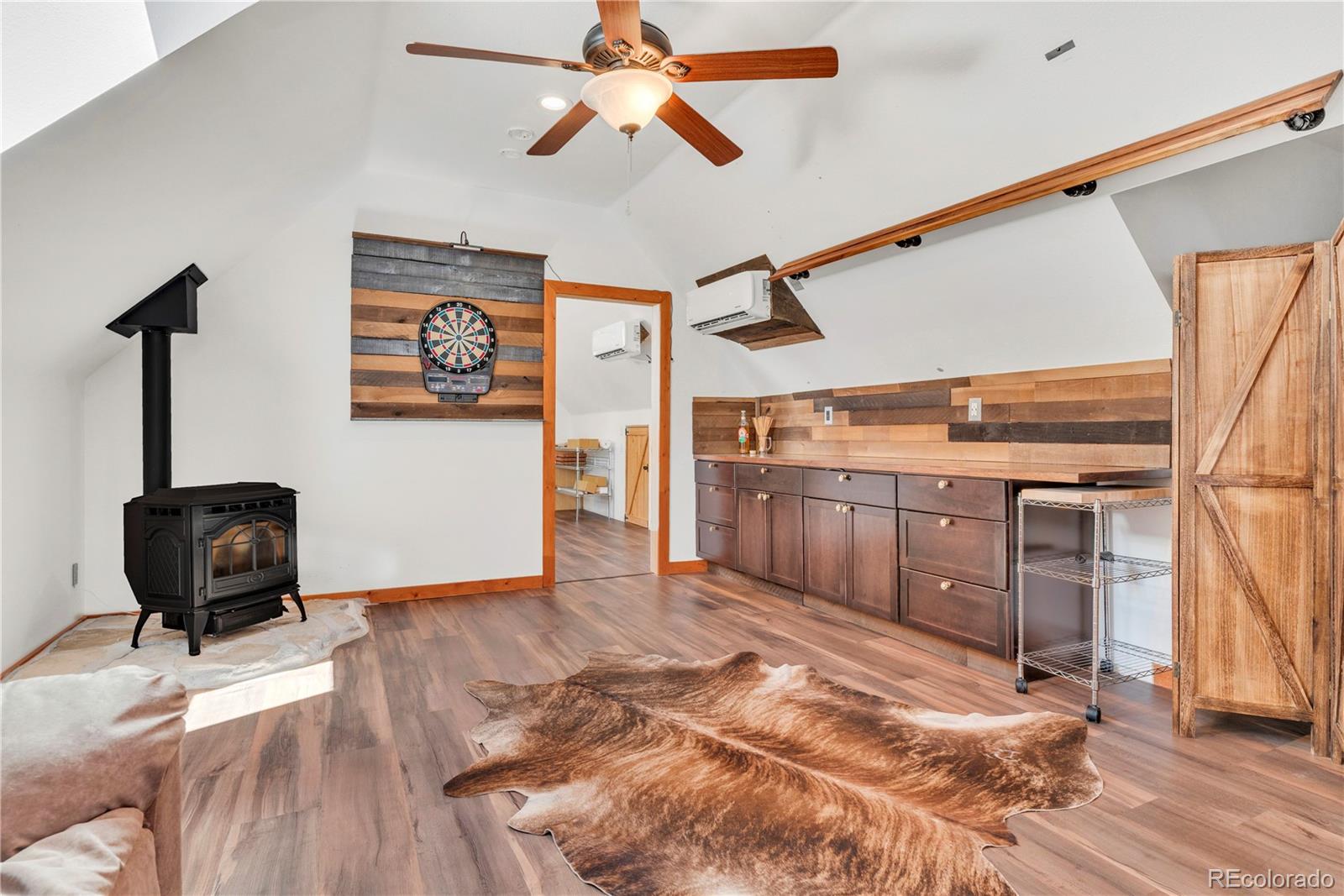 174 Plutus Drive Black Hawk CO 80422