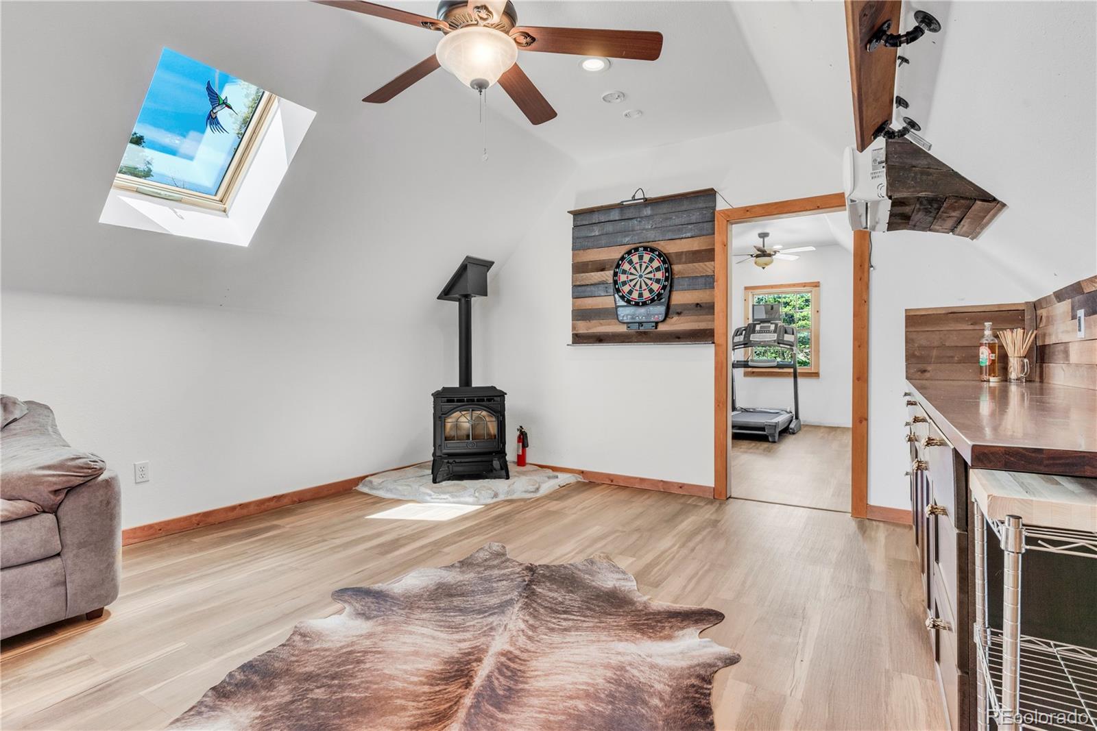 174 Plutus Drive Black Hawk CO 80422