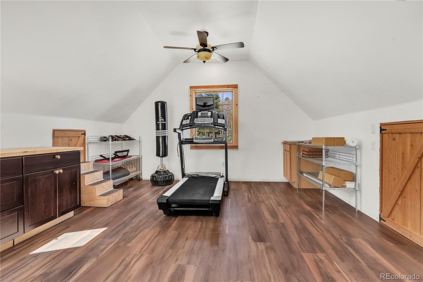 174 Plutus Drive Black Hawk CO 80422