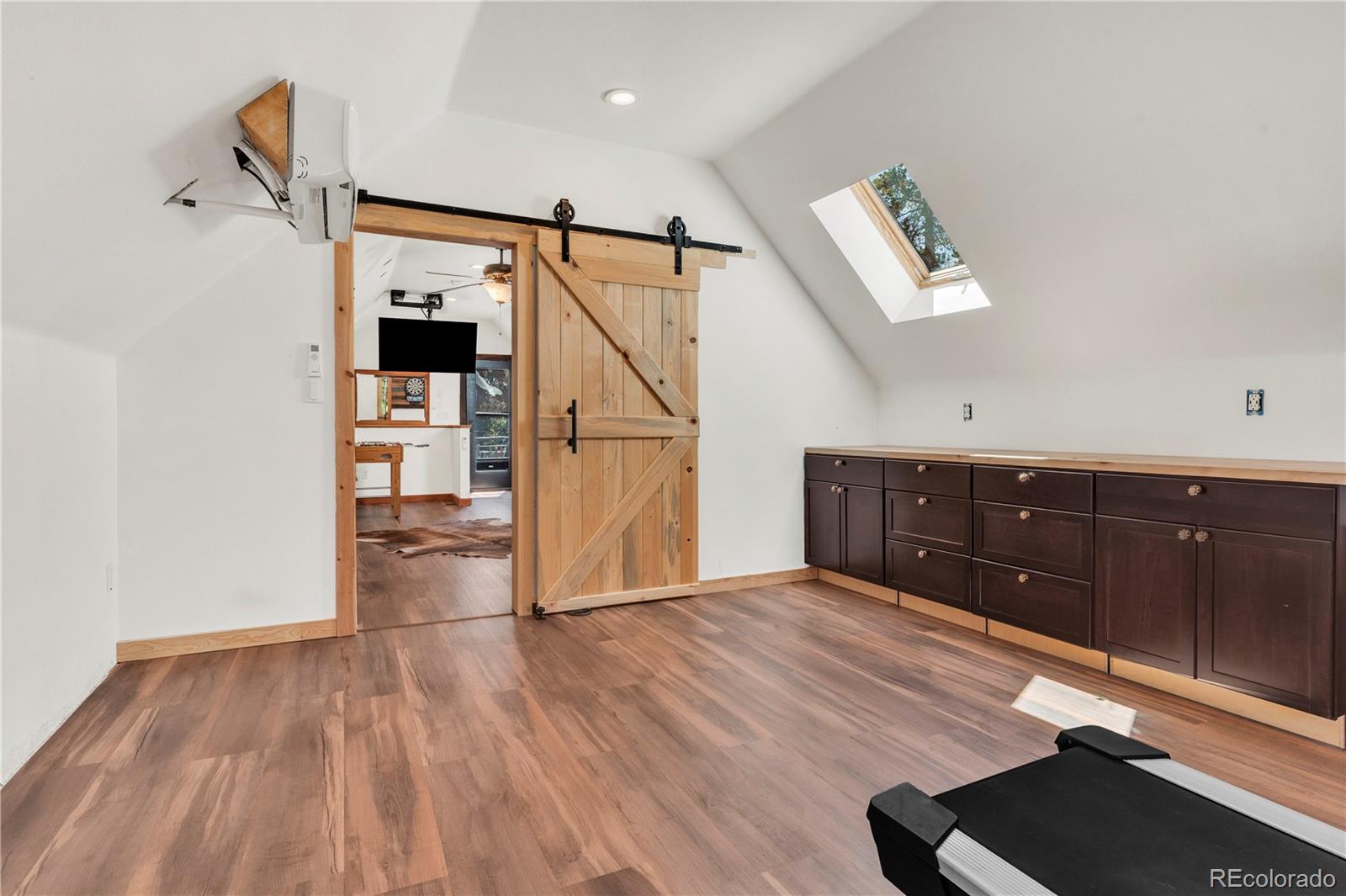 174 Plutus Drive Black Hawk CO 80422