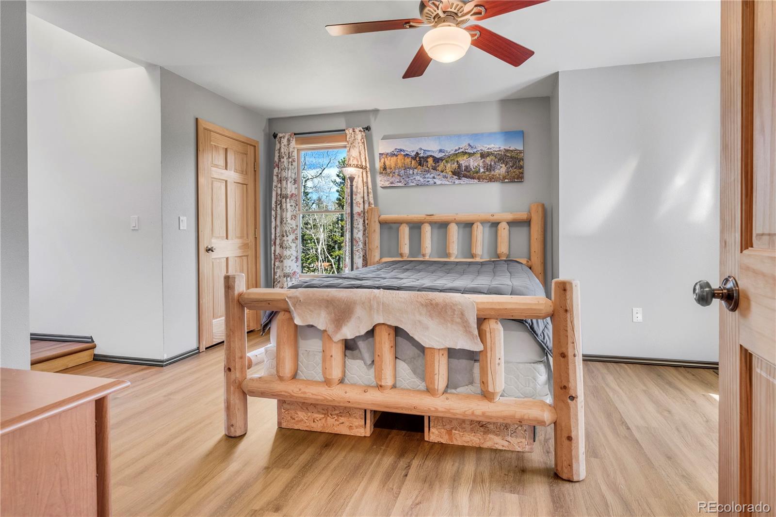 174 Plutus Drive Black Hawk CO 80422