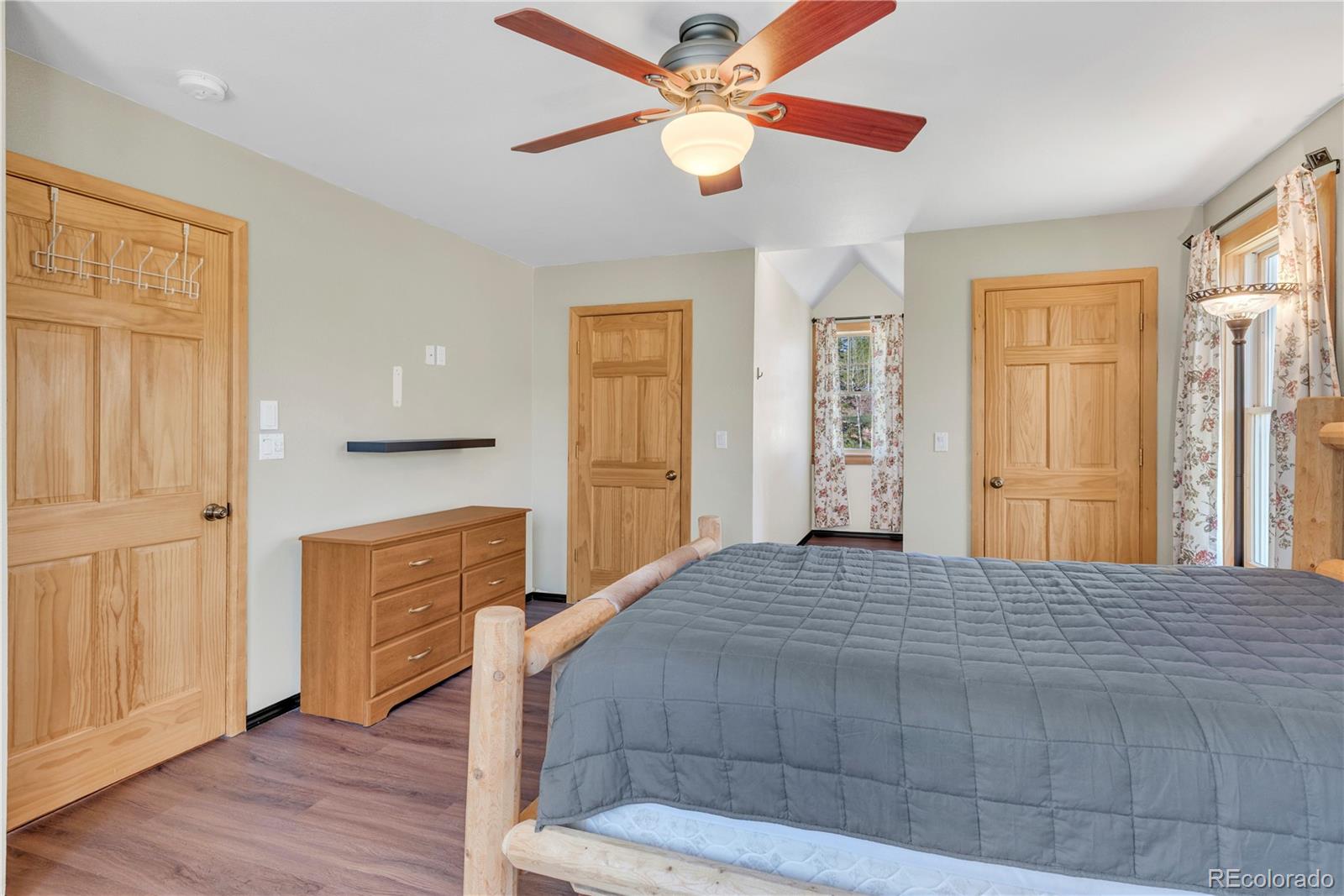 174 Plutus Drive Black Hawk CO 80422