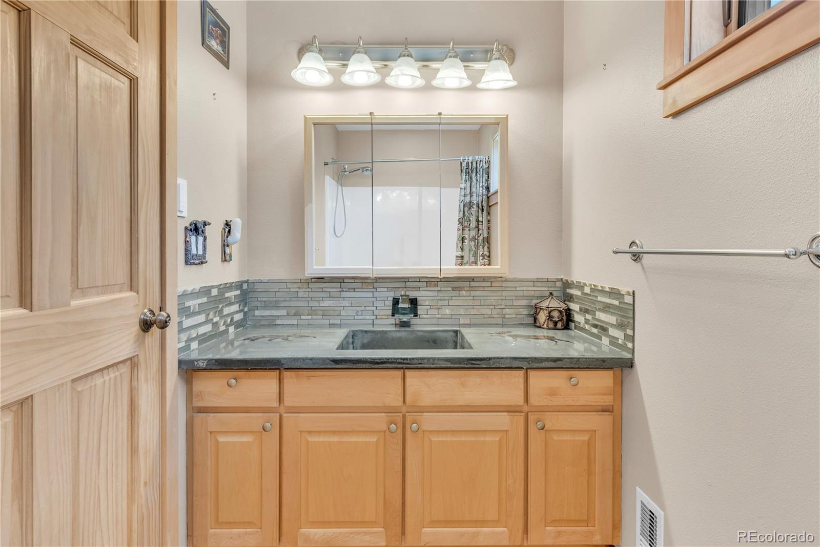 174 Plutus Drive Black Hawk CO 80422