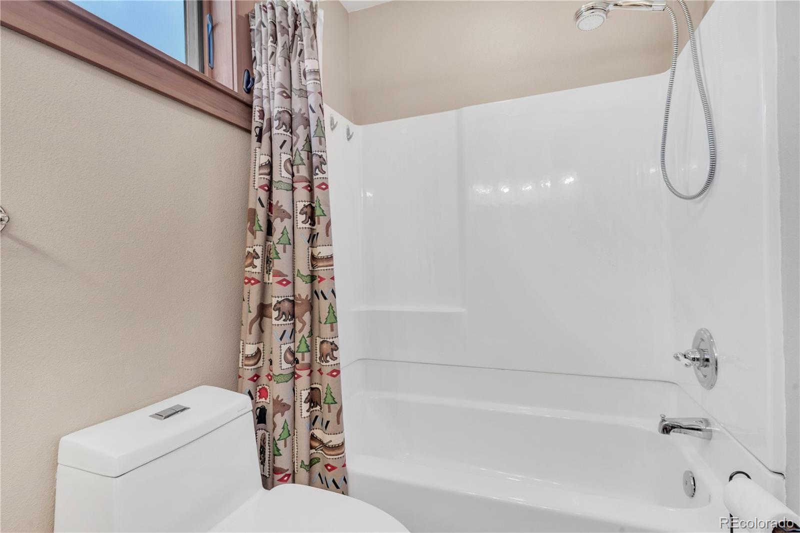 174 Plutus Drive Black Hawk CO 80422