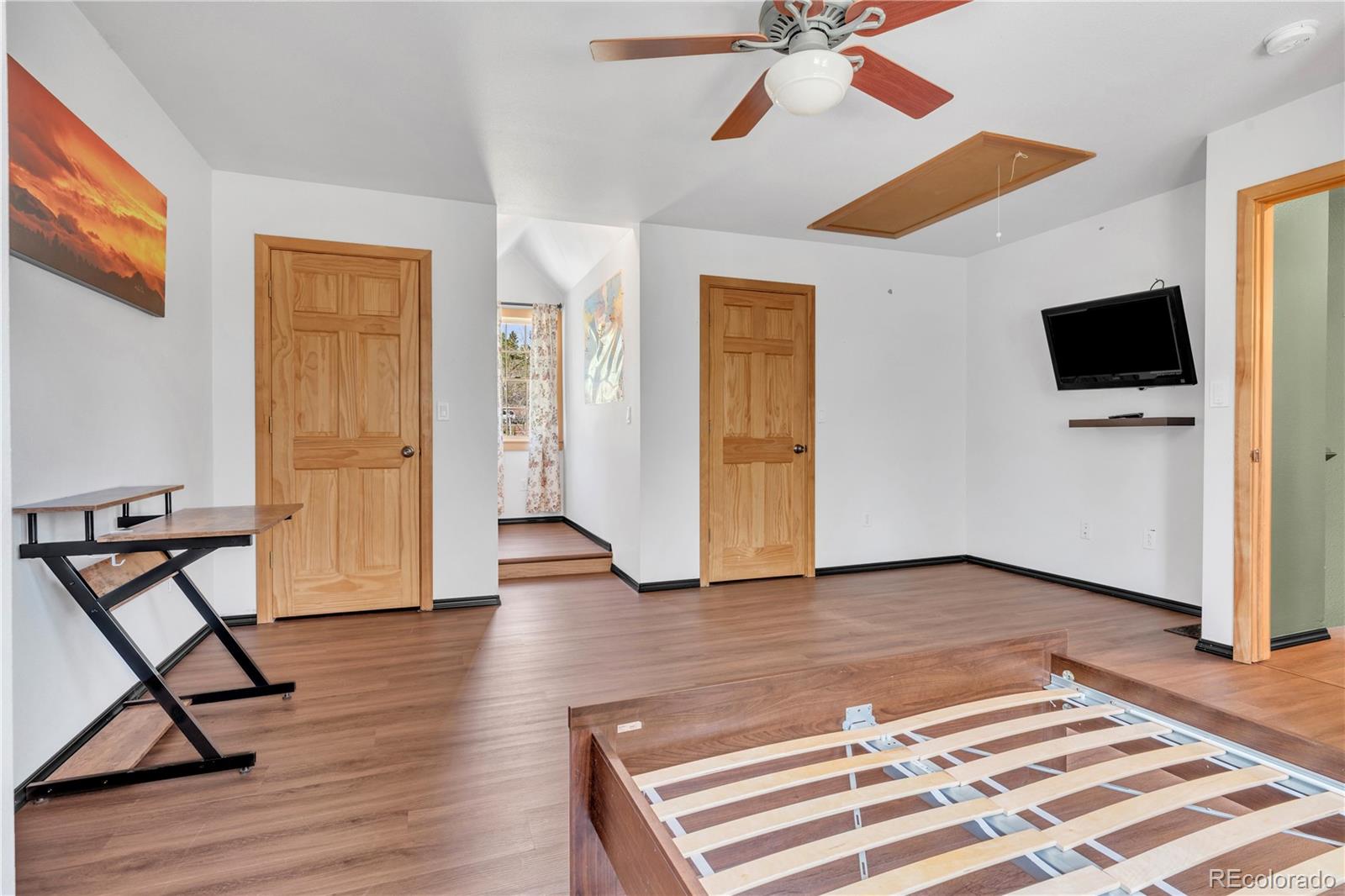 174 Plutus Drive Black Hawk CO 80422