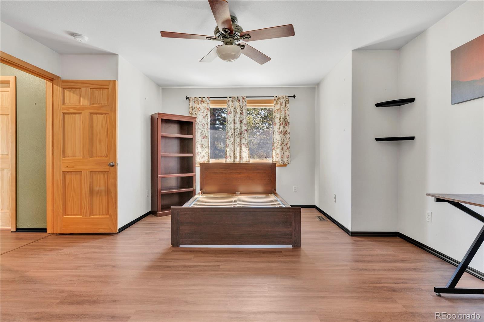 174 Plutus Drive Black Hawk CO 80422