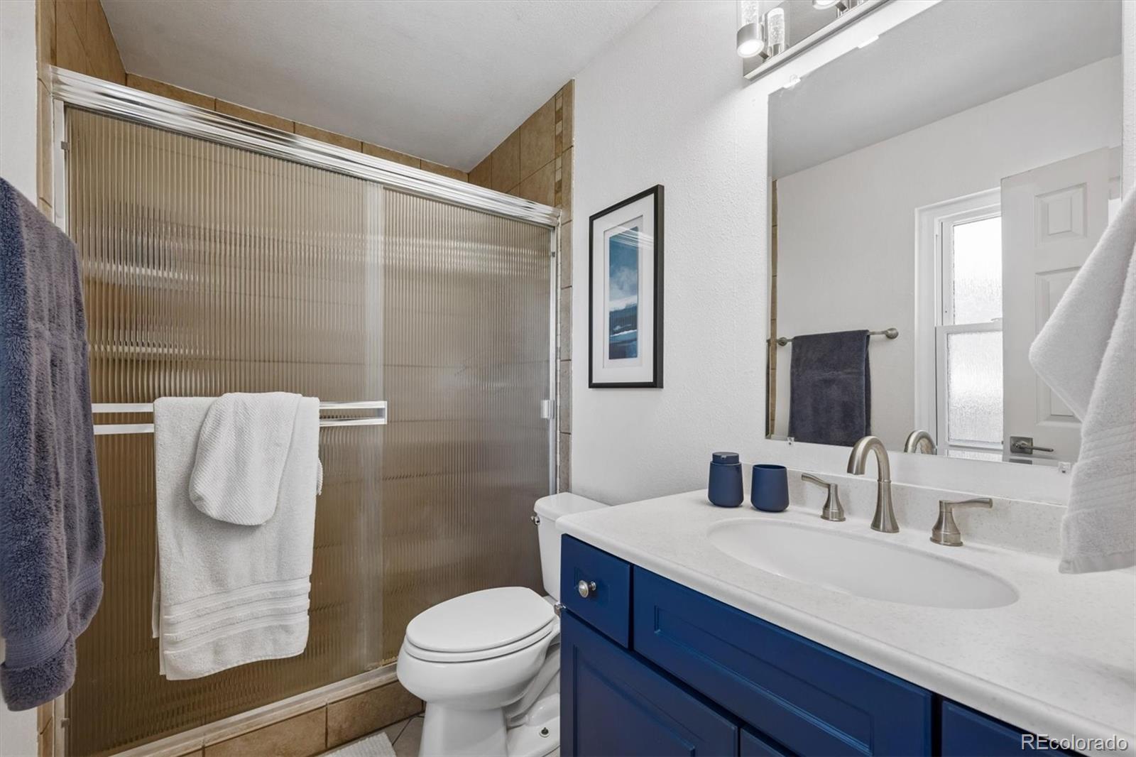 4493 N Auckland Court N Denver CO 80239