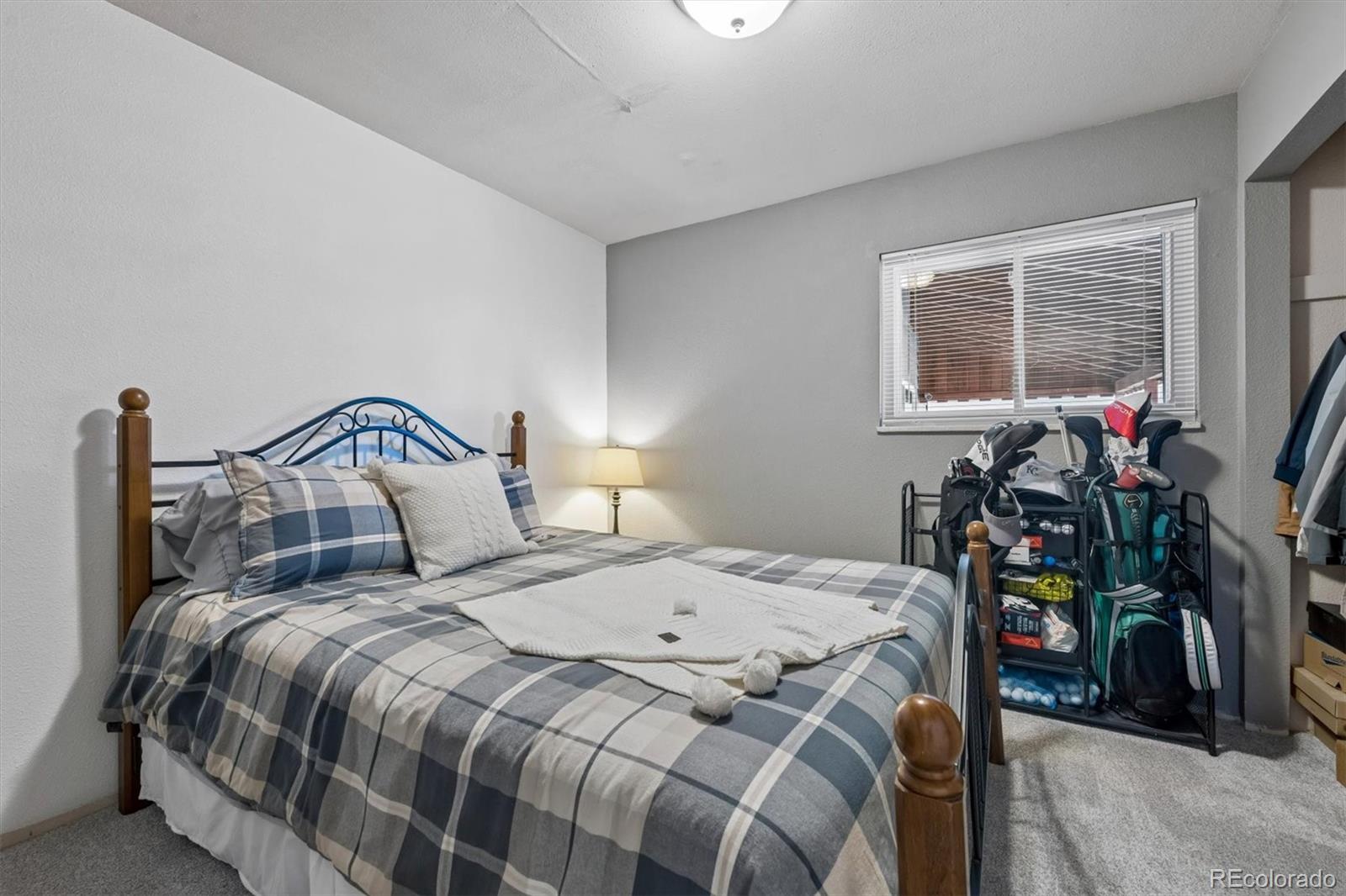 4493 N Auckland Court N Denver CO 80239
