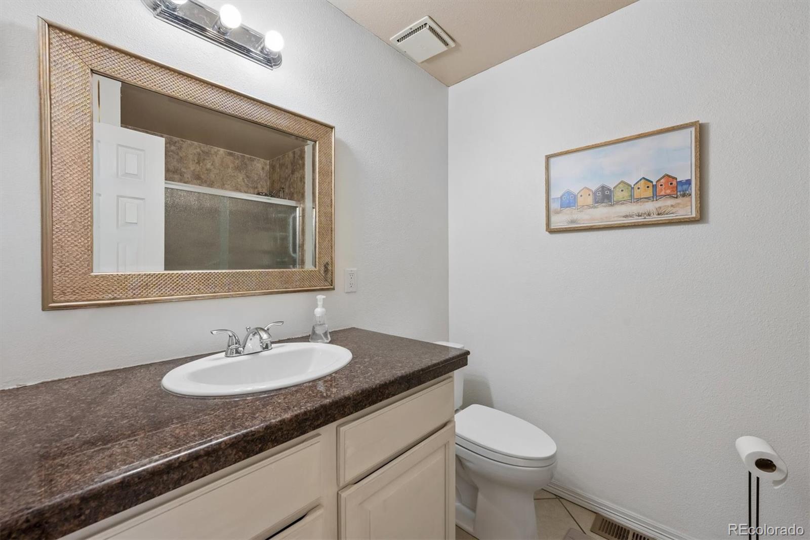 4493 N Auckland Court N Denver CO 80239