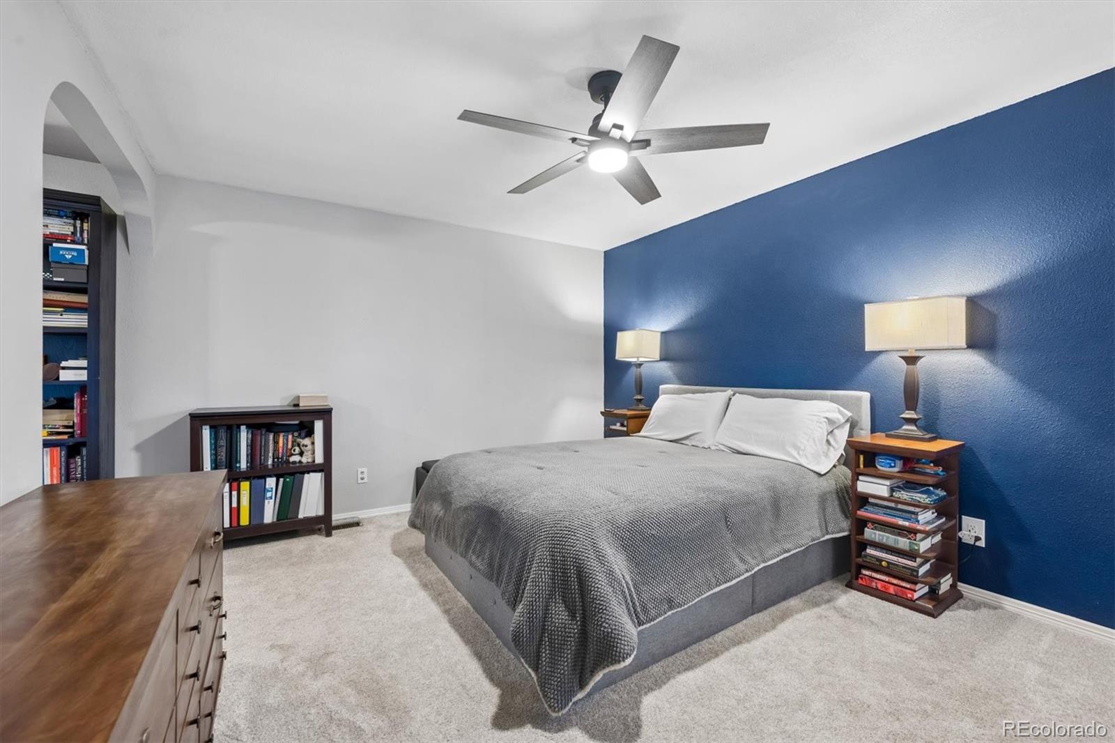 4493 N Auckland Court N Denver CO 80239