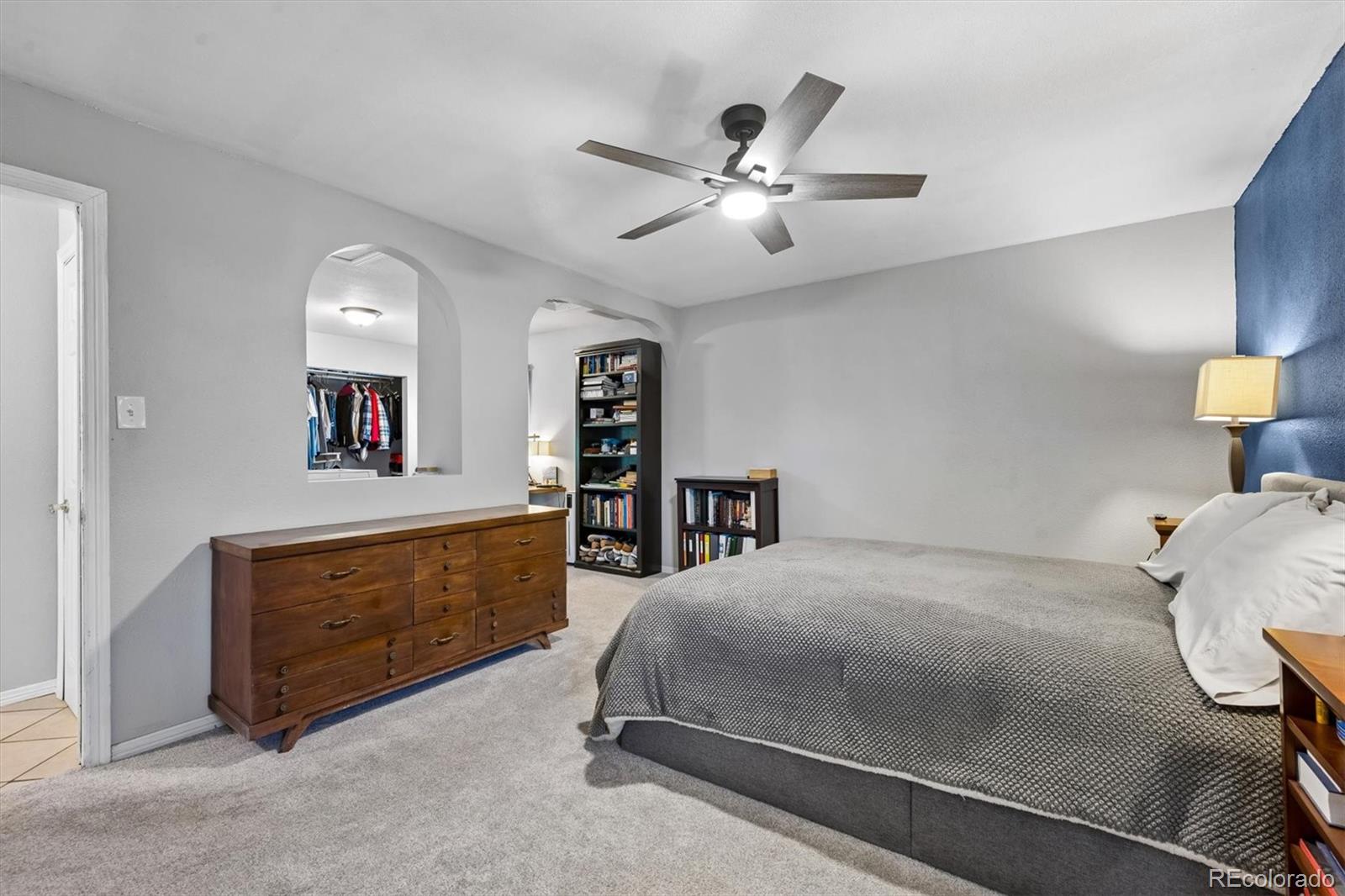 4493 N Auckland Court N Denver CO 80239