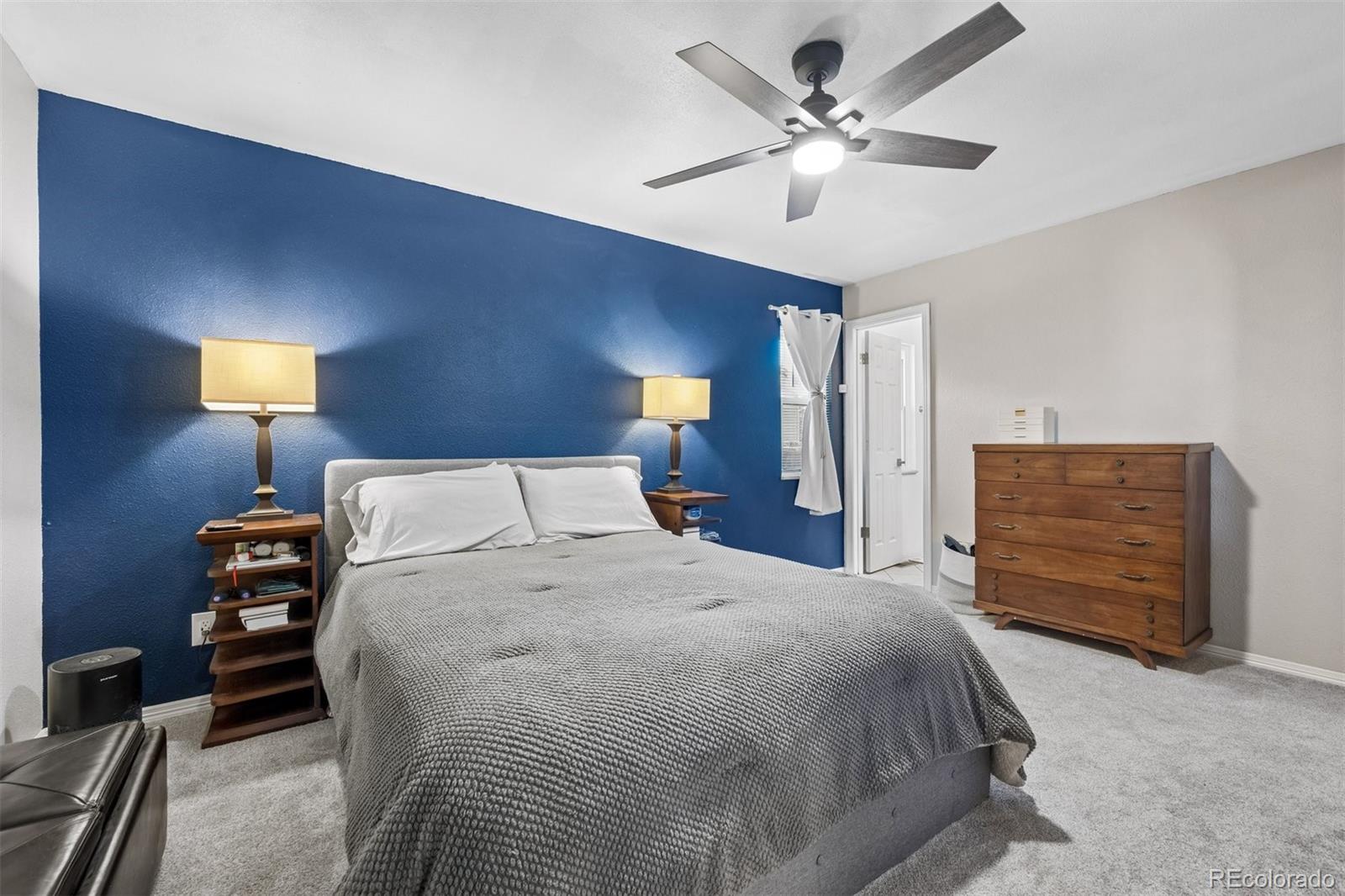 4493 N Auckland Court Denver CO 80239