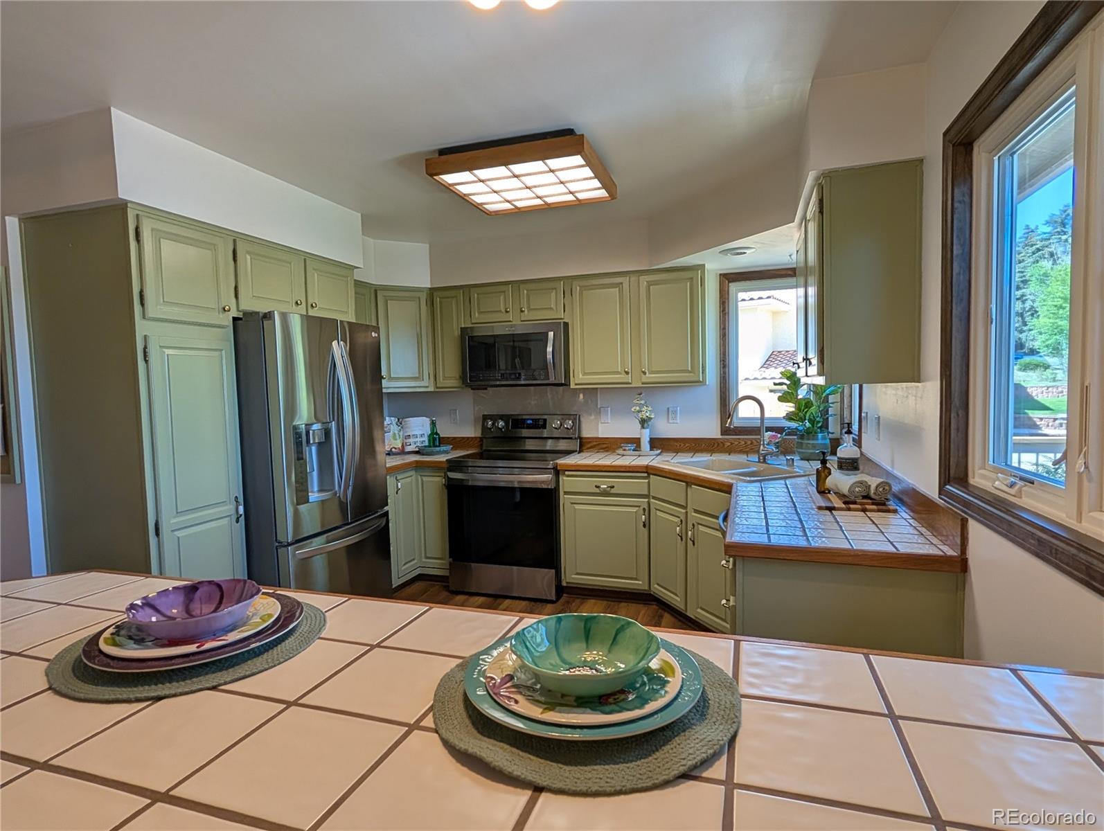 5180 Platinum Drive Colorado Springs CO 80918