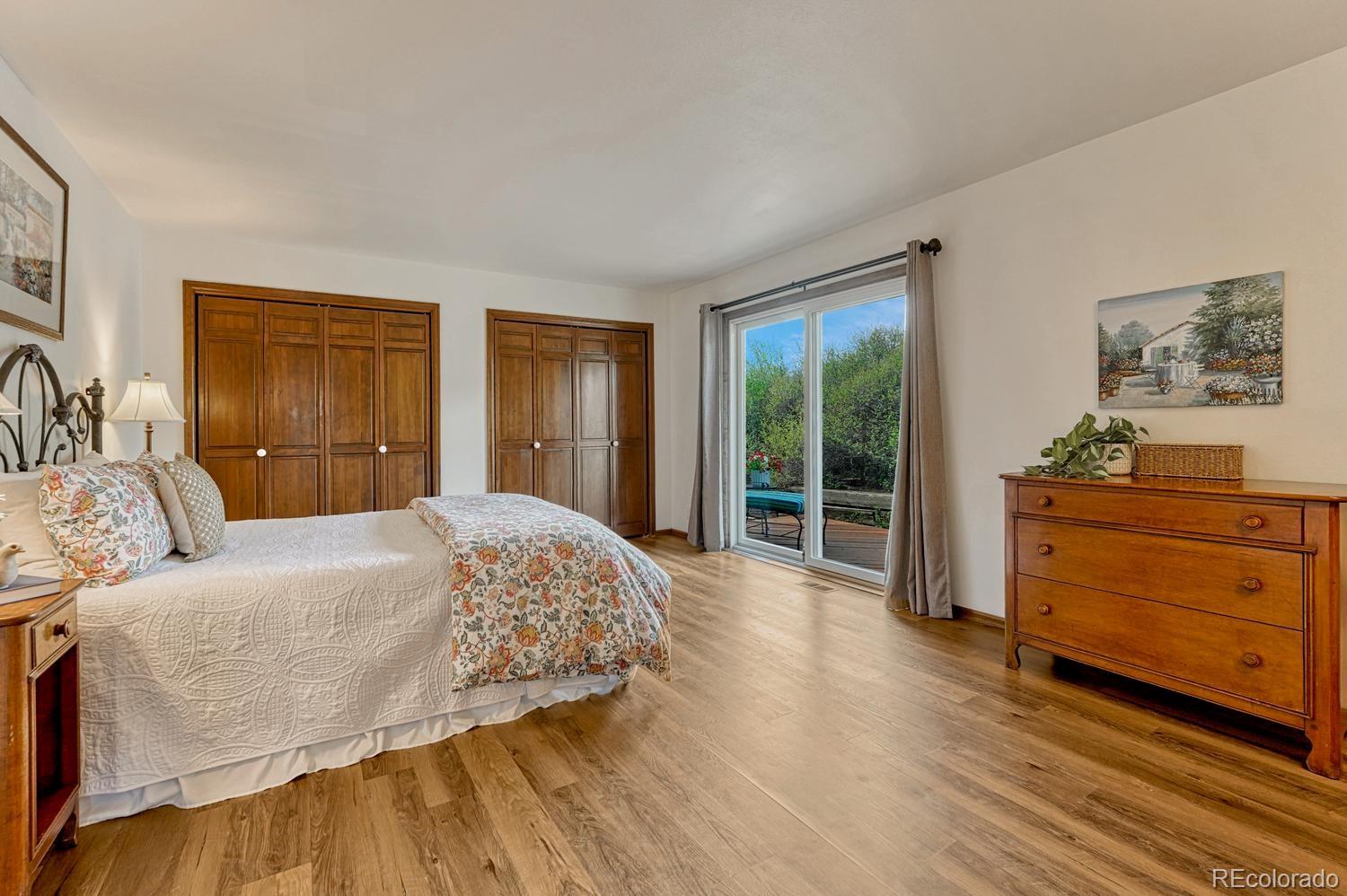 5180 Platinum Drive Colorado Springs CO 80918