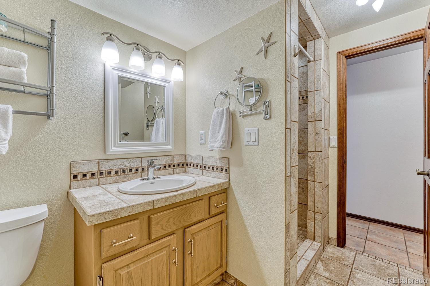 5180 Platinum Drive Colorado Springs CO 80918