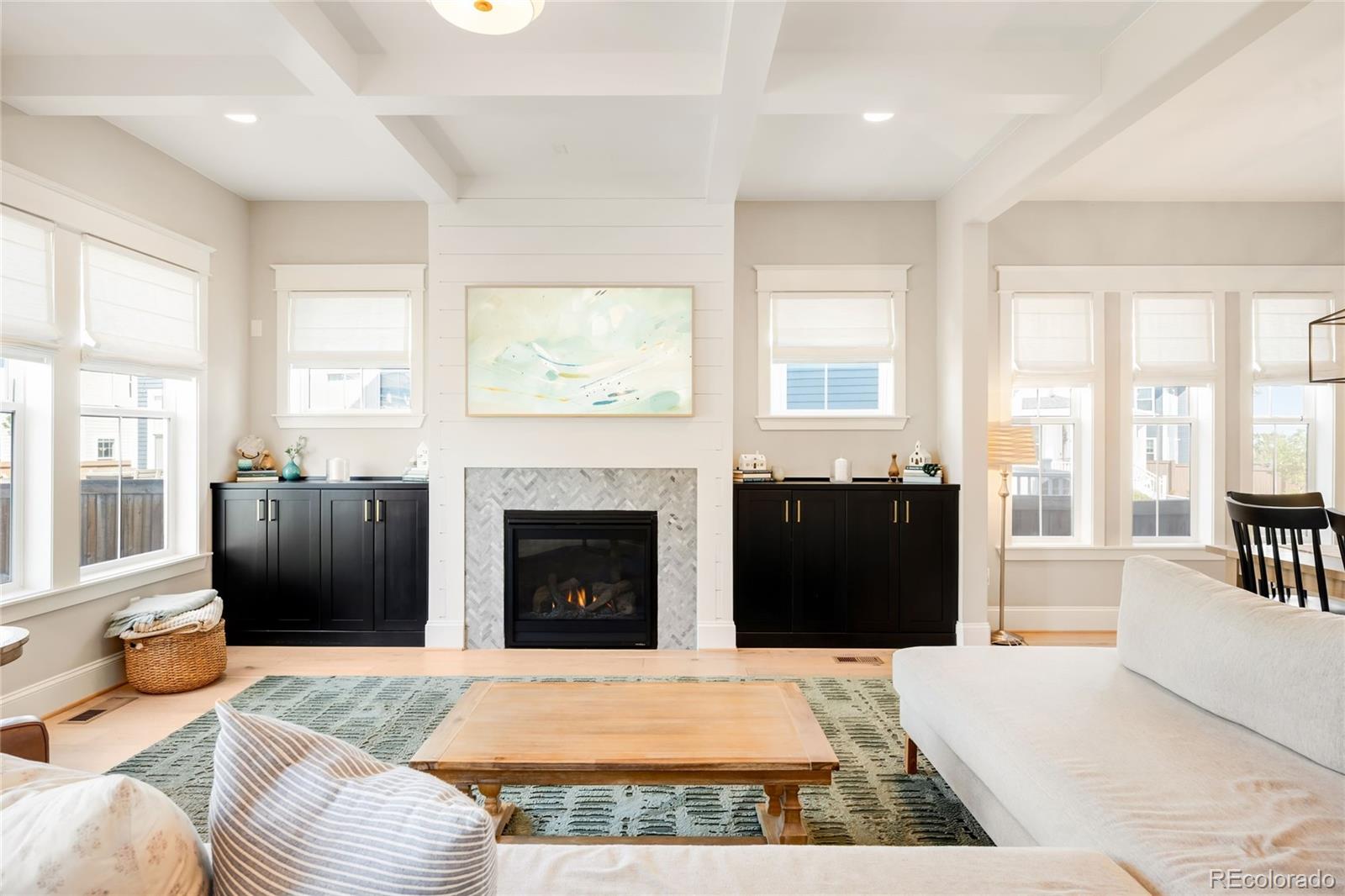 6355 N Dayton Way Denver CO 80238
