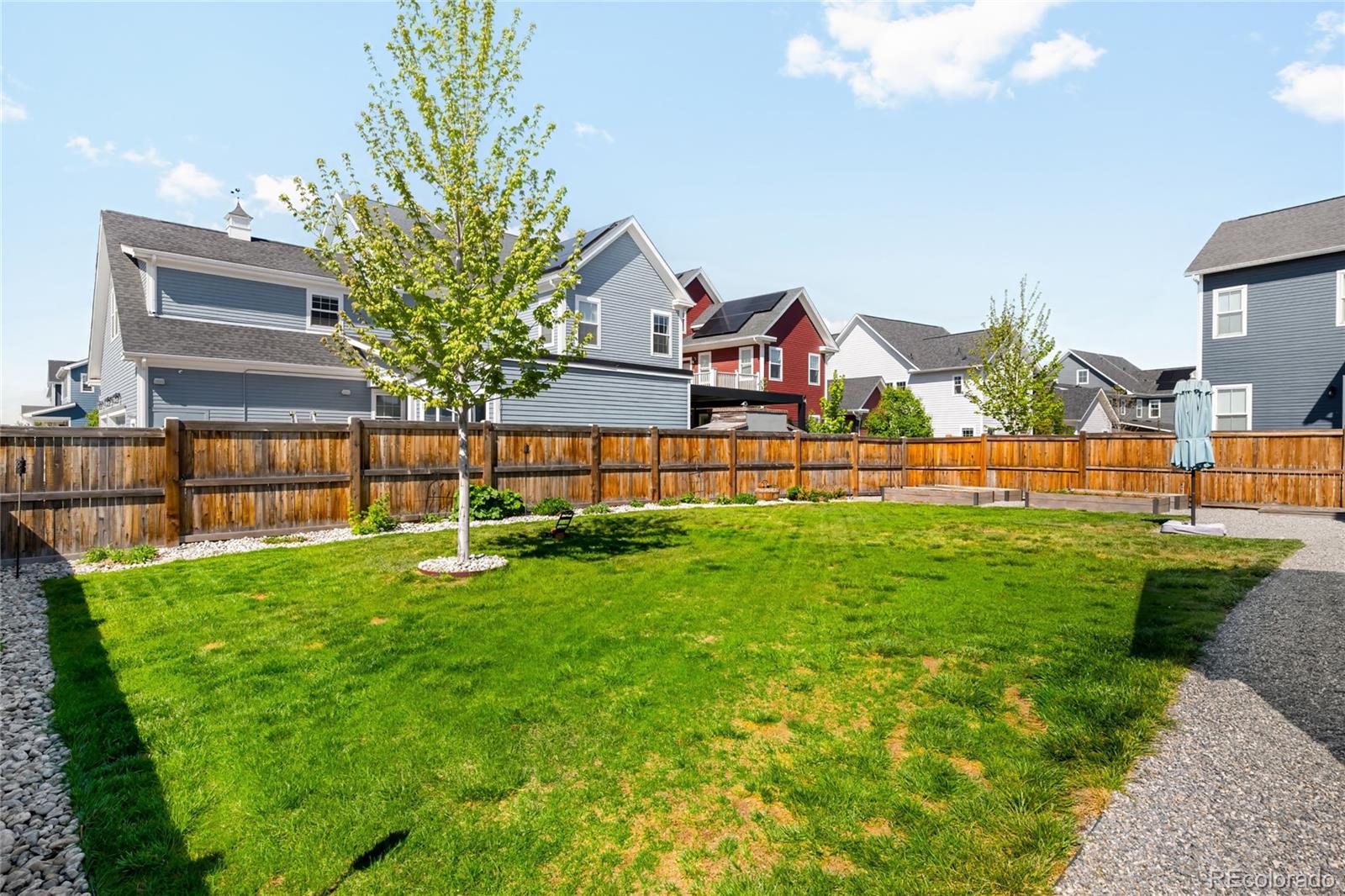 6355 N Dayton Way Denver CO 80238