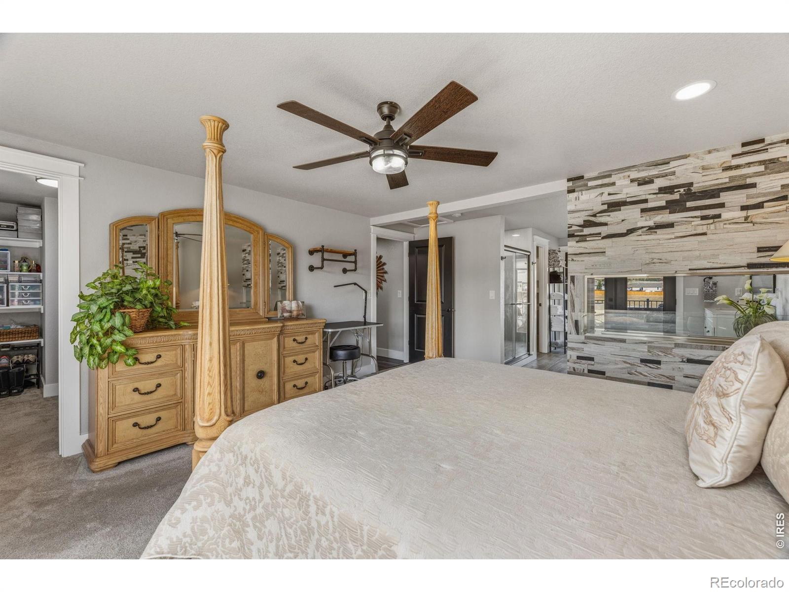 1659 High Pine Drive Estes Park CO 80517