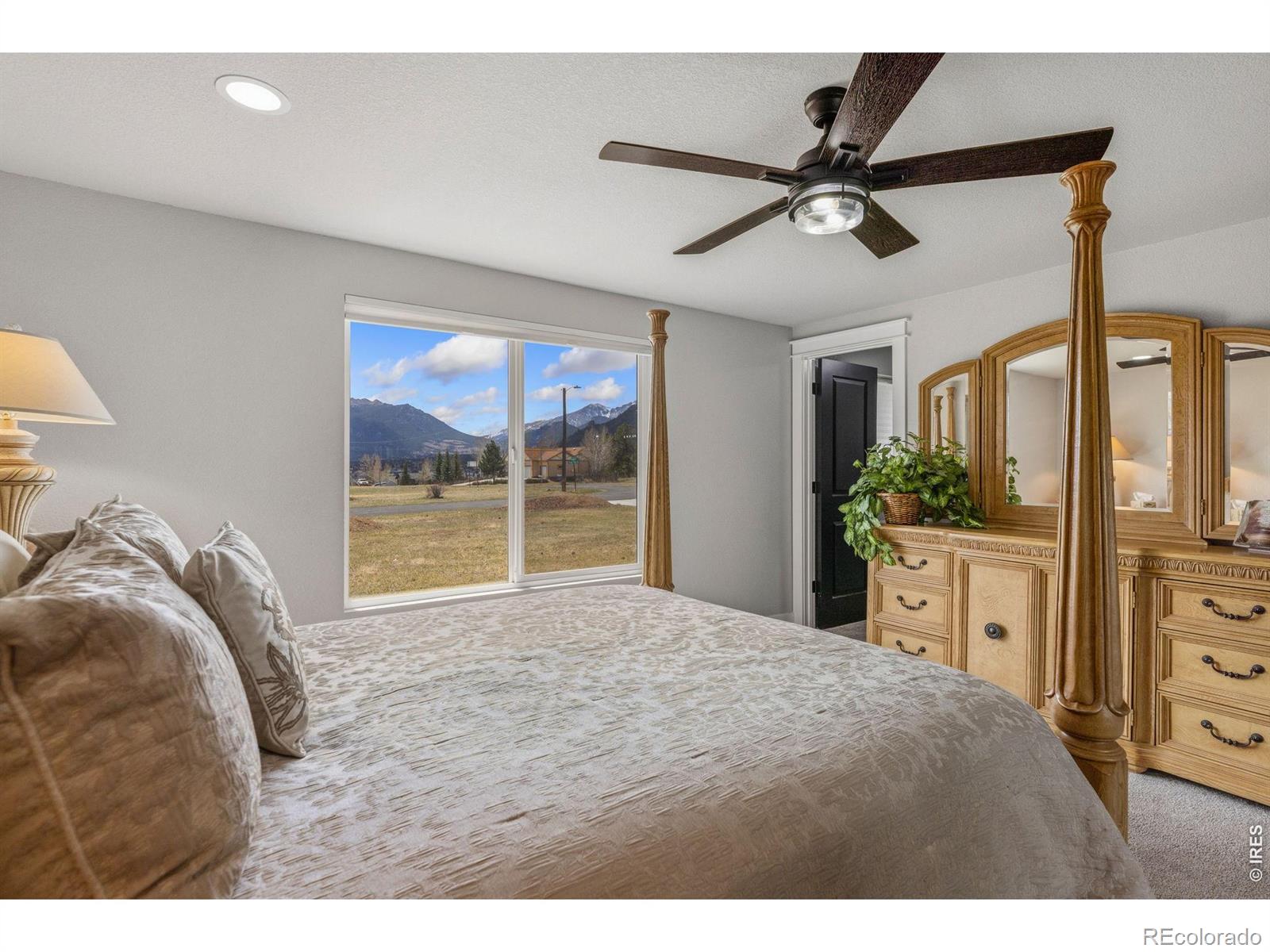 1659 High Pine Drive Estes Park CO 80517