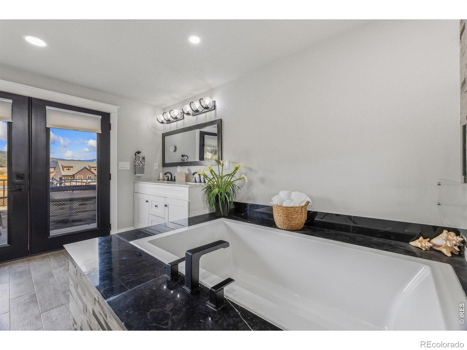 1659 High Pine Drive Estes Park CO 80517