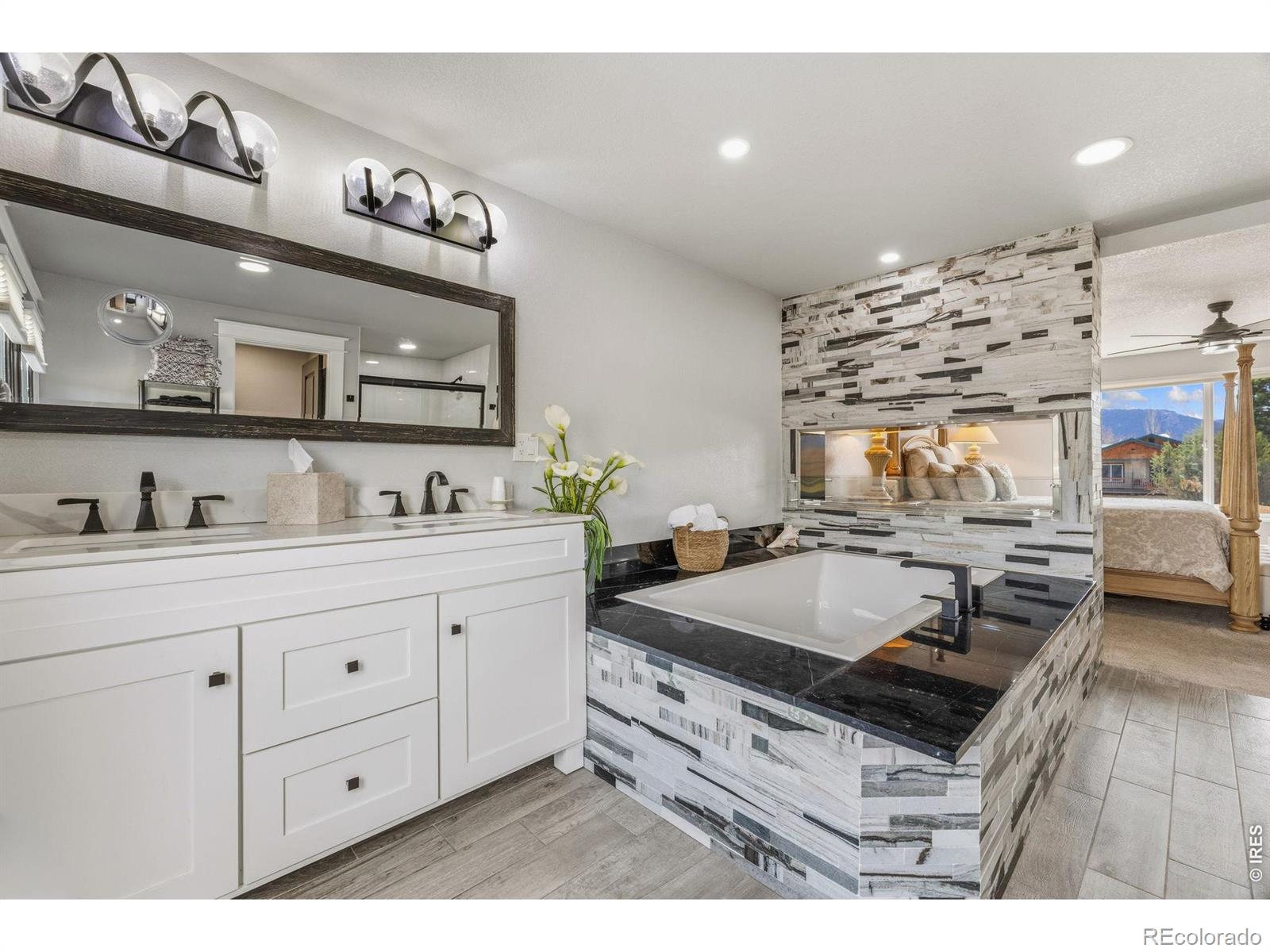 1659 High Pine Drive Estes Park CO 80517